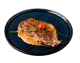 Entrecote