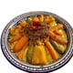 Couscous Vlees & Groenten*