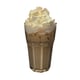 Café Frappé