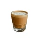 Cortado