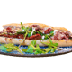 Carpaccio