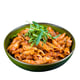 Penne all'Arrabiata