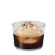 Affogato