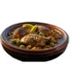 Tajine Kip