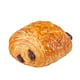 Chocoladebroodje