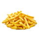 Frietjes