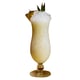 Pina Colada