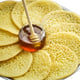Baghrir